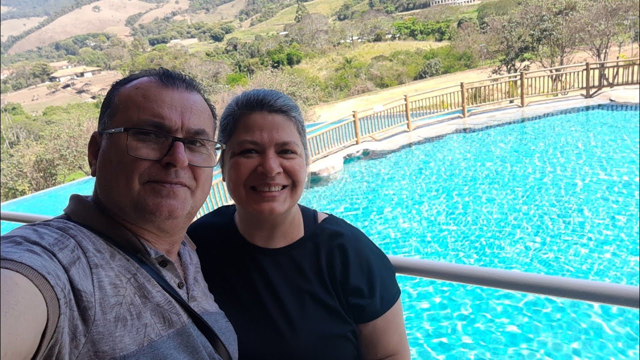 Hotel Fazenda Vale da Mantiqueira minha quarta vez nesse lugar maravilhoso!!!!!!