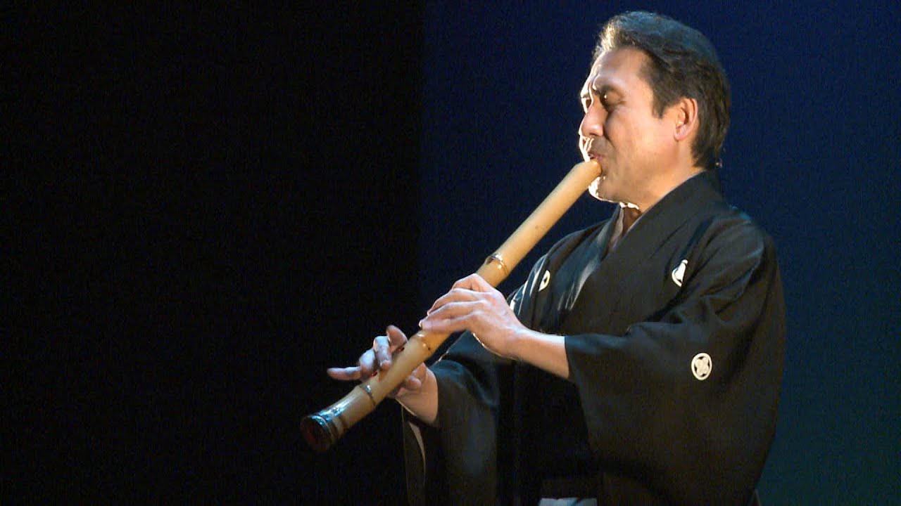 松巌軒鈴慕 / 善養寺惠介 Shoganken Reibo / Keisuke ZENYOUZI