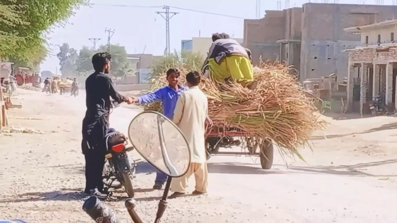 Sindhi pranks /jhal dab /Sindhi funny/ sanghar prank/Pakistan pranks/funny prank