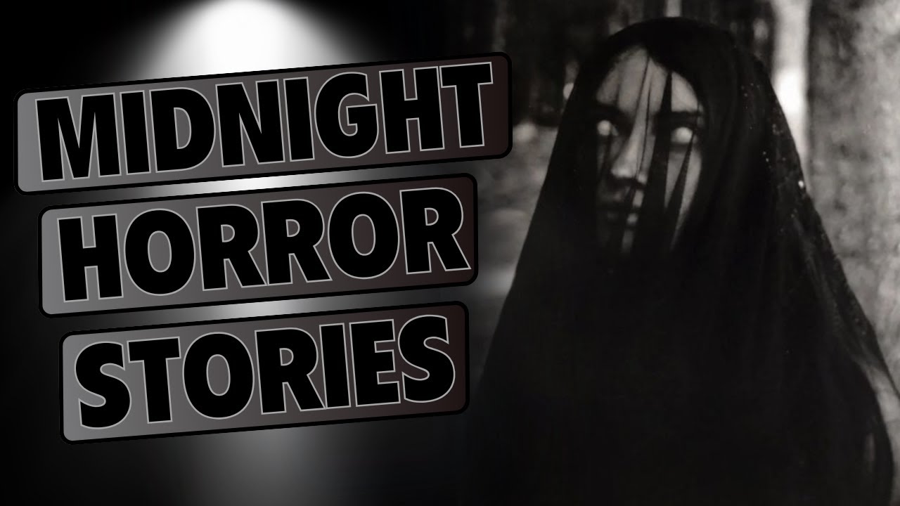Is Islamabad International Airport really HAUNTED? Midnight Horror Stories with Minhaj
