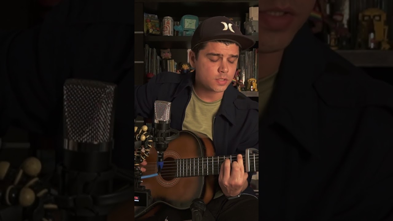 &ldquo;Me gusta c&oacute;mo suena la vena cuando se revienta y conecta con nuevas formas de amar&hellip;&rdquo;
