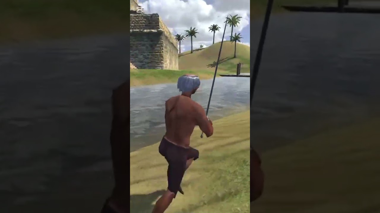 Peru pera