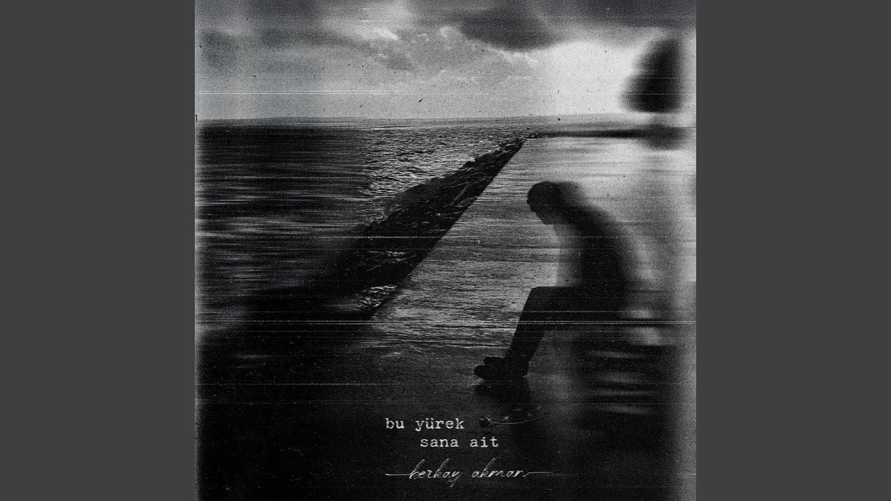 Bu Yürek Sana Ait