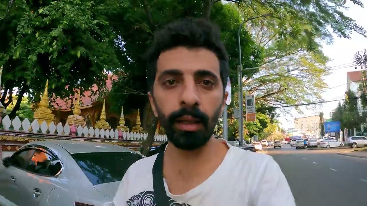 Maaş Çok Kötü 1 Gün Çalışıp 1 Çikolata Alabiliyorlar! Bunları Kimse Anlatmadı / 415