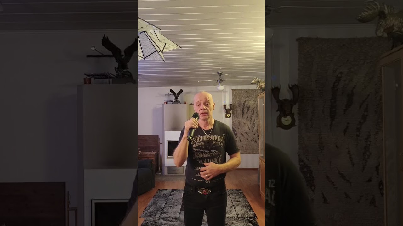 Tänään ruusut nää kukkii vain sulle