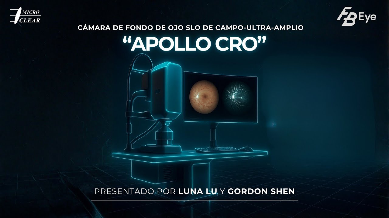 Funcionamiento de Apollo y sus aplicaciones