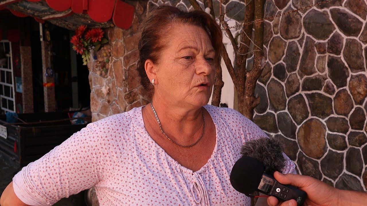 Ljubav za kakvu niste čuli:“Kćerka mi kaže nemoj to sebi raditi“