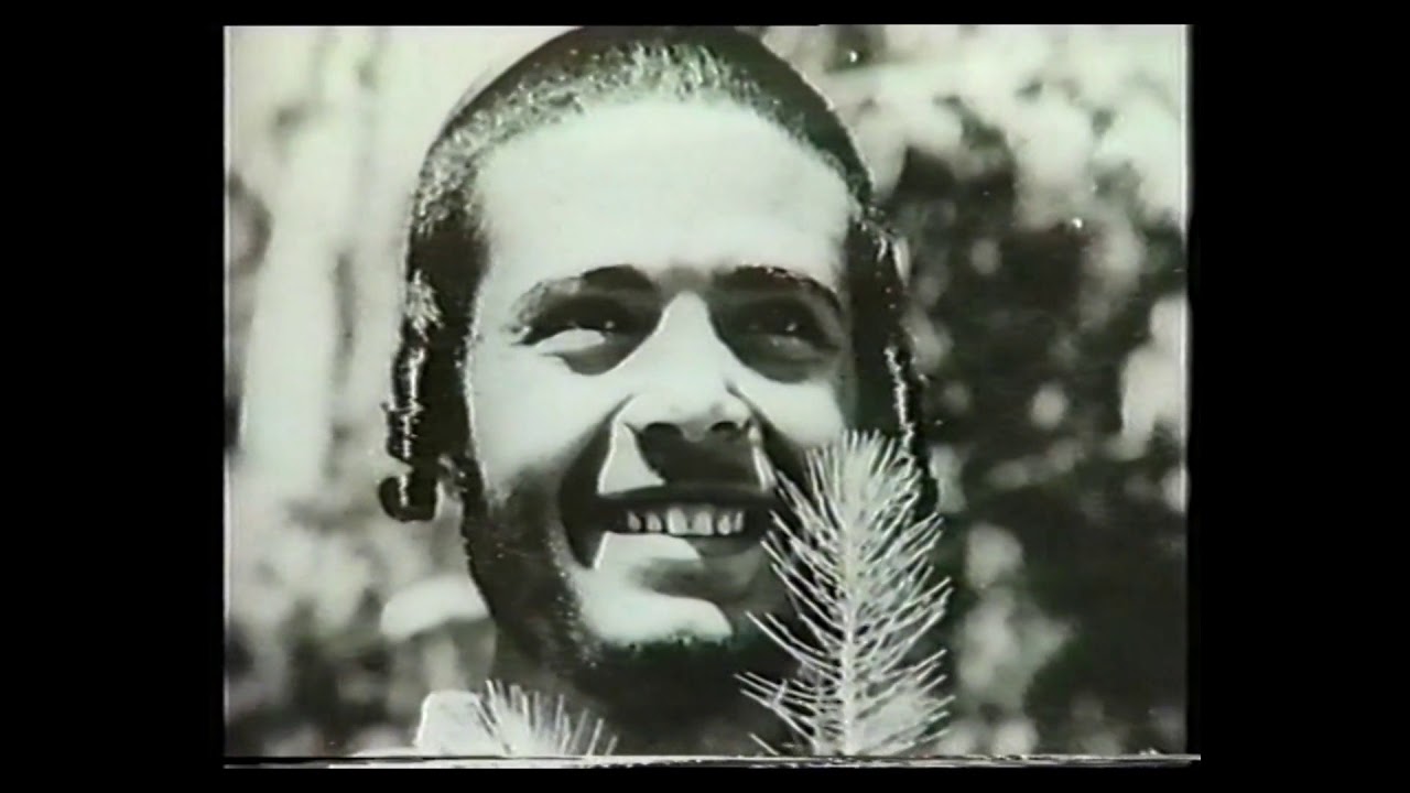 חגיגות היובל לאשתאול