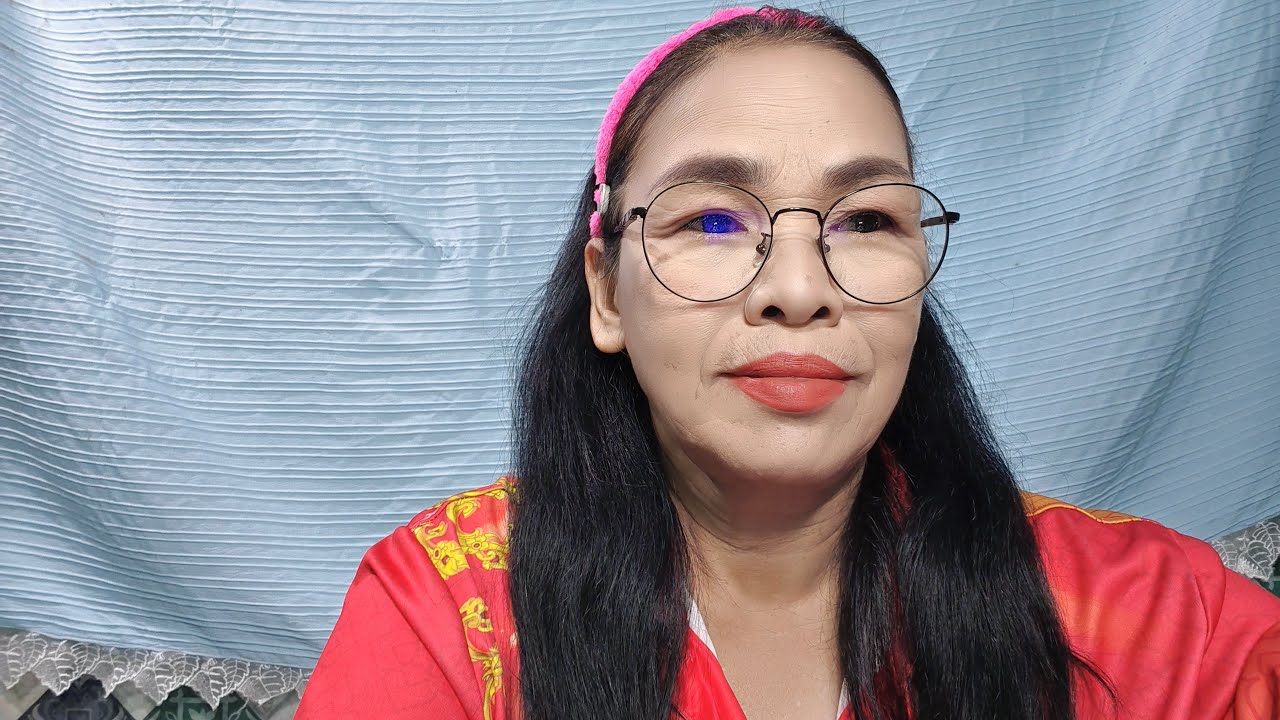 🔴สด.อรุณสวัสดิ์ยามเช้า