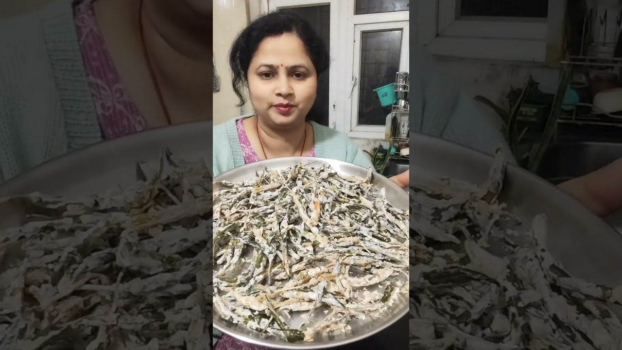 दही वाली सुखी मिर्ची 🌶️ sun dried curd chilli recipe 👌 मिर्ची ऐसी जो खाने का स्वाद दोगुना करदे।