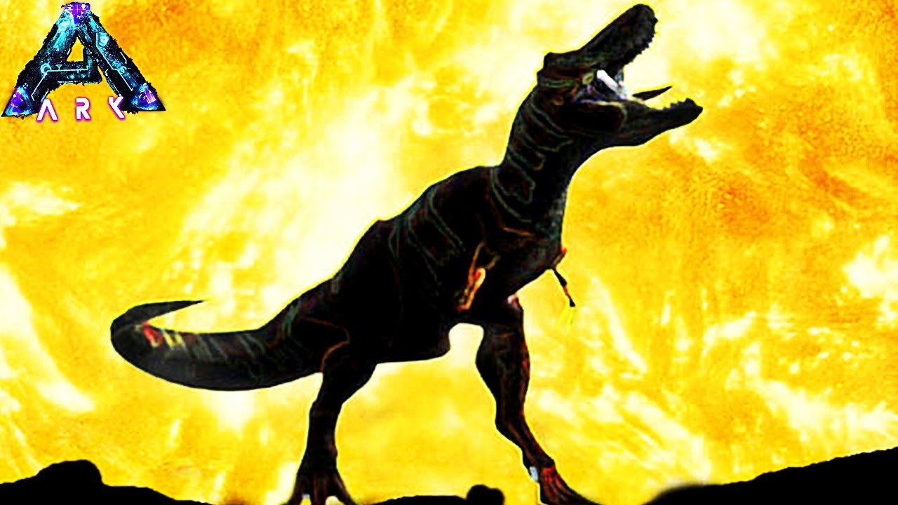 CETTE VIDÉO VA VOUS ÉBLOUIR ! | ARK: Aberration ! #Ep28