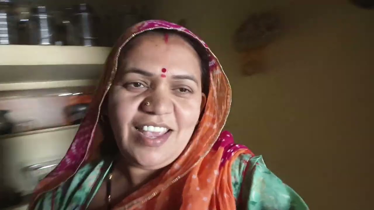 JV hi highlights hai ab