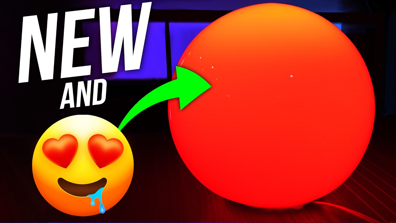 Unveiling 10 NEW and Exceptional 