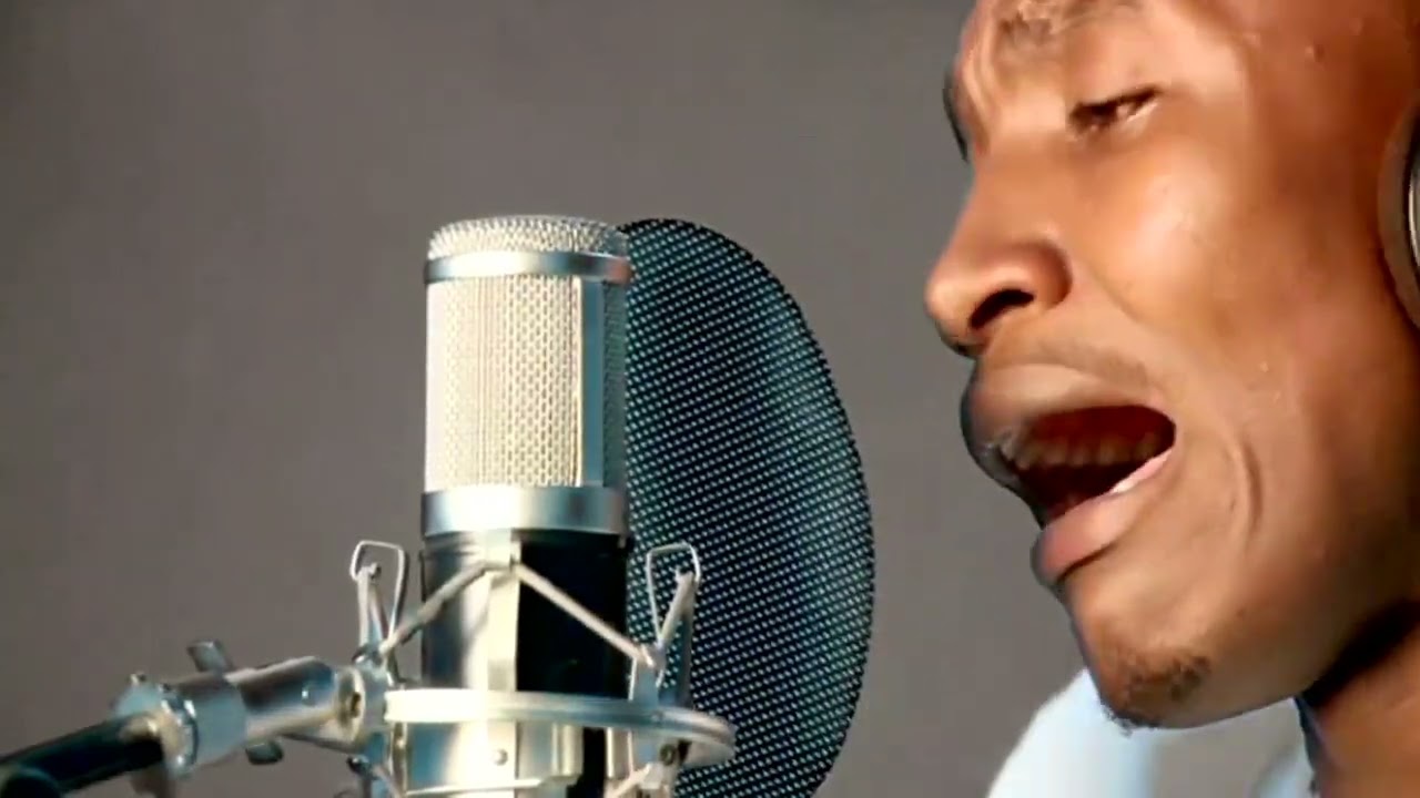 Sam wa Ukweli - Hata kwetu wapo (Official Video) HD