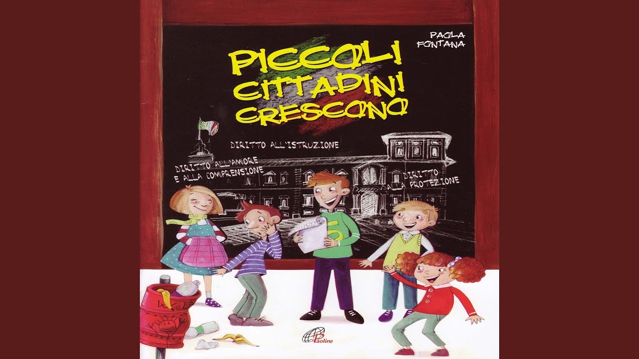 Rispetta le regole