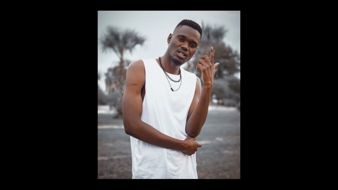 Aries Daril_ Eeefa Beer House [BAR] ft Tuli94