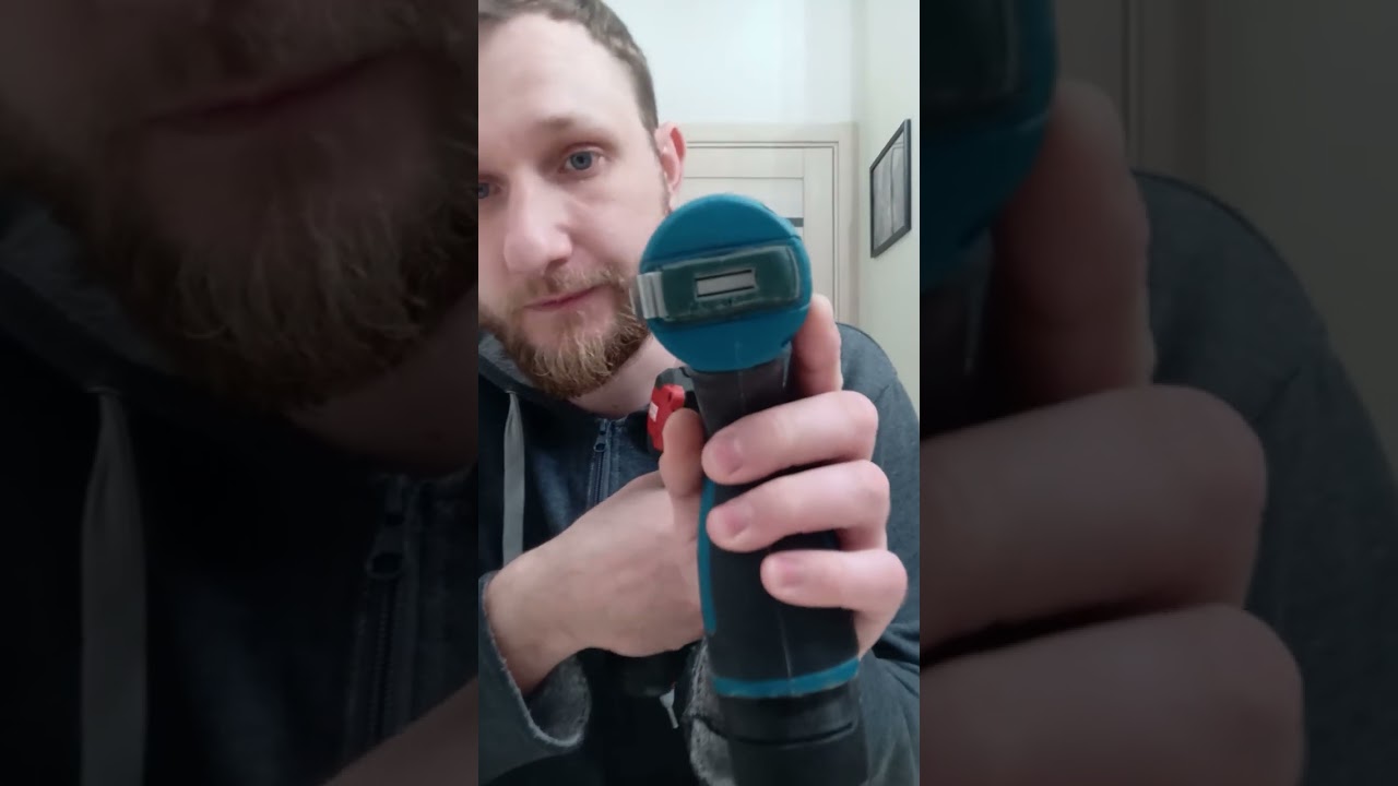 worx wu 132 импакт. краткий рассказ об инструменте и его применении в электромонтаже