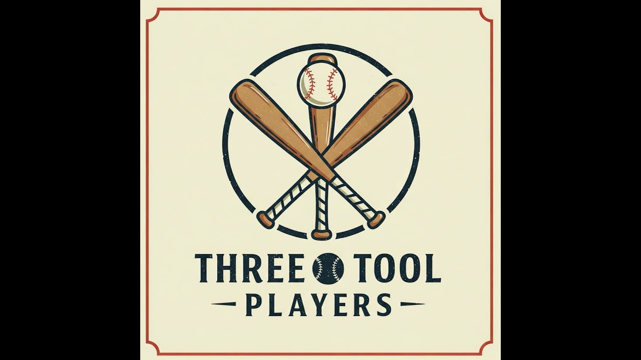 Episode 35 - The 2026 Baseball Hall of Fame Inductees
