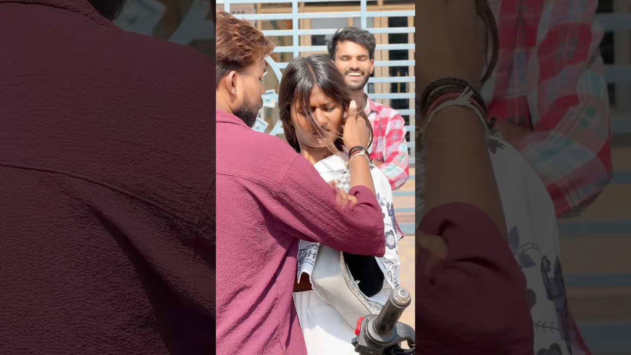 Ek bar ki samjh nhi aati😡🙌 || tuition badmashi ka song ft. Masoom Sharma || #shorts #youtubeshorts