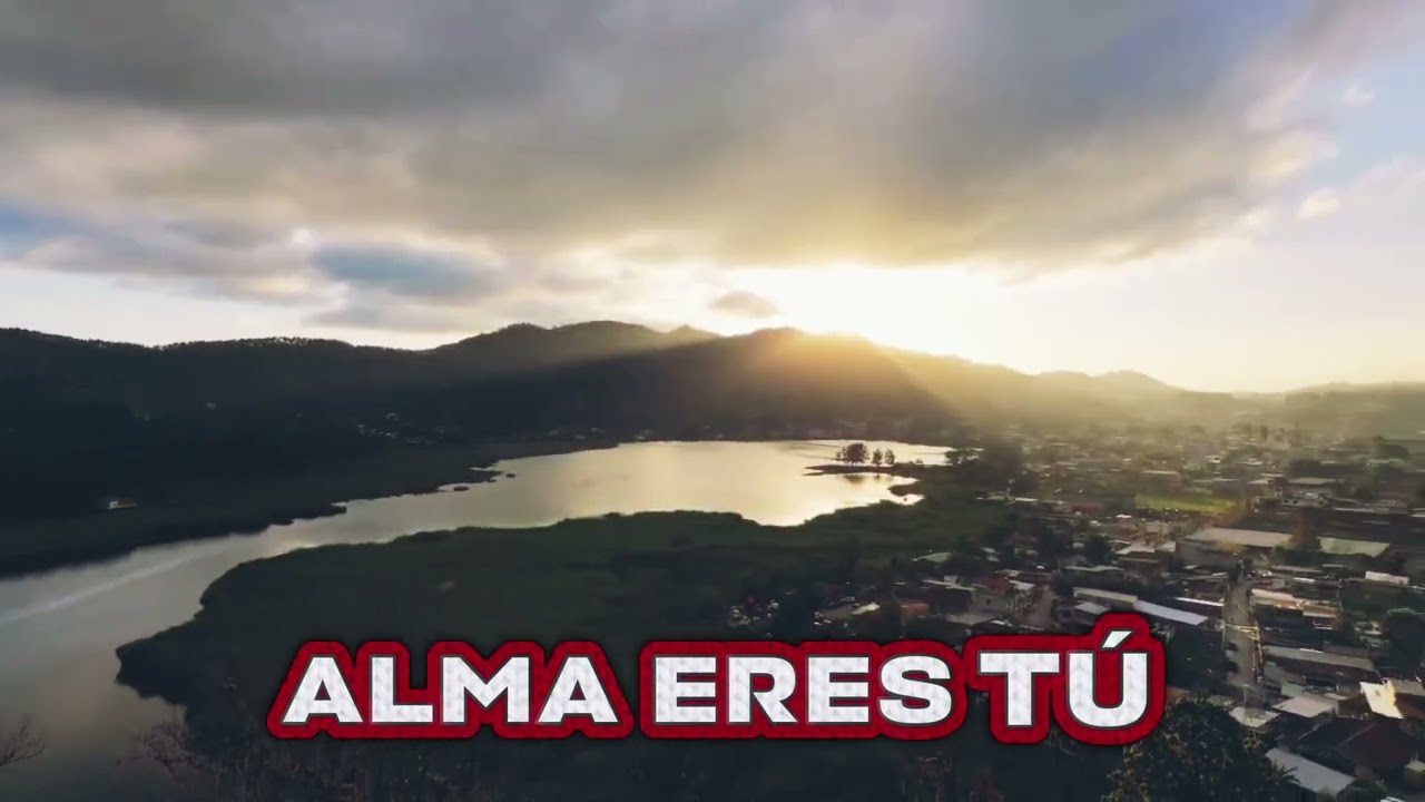 Amigo Fiel, Nuevo Oficial!