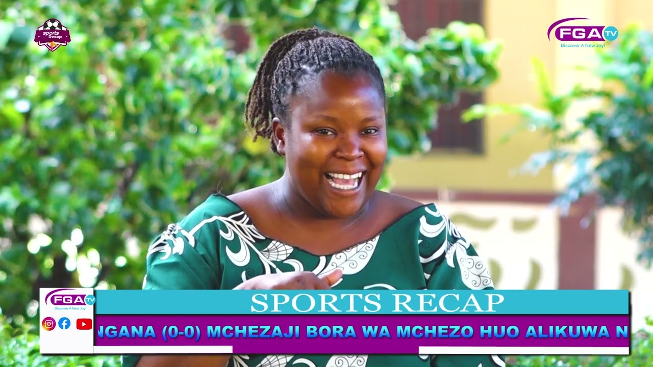NI KWELI YANGA BILA PACOME HAIKO SAWA ,SIMBA YA MAZIWA NA ASALI IPO KWA STEVEN BAKER