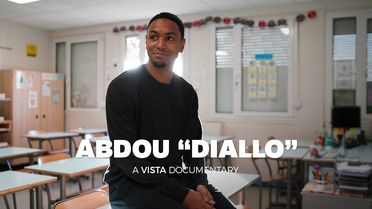 Abdou 