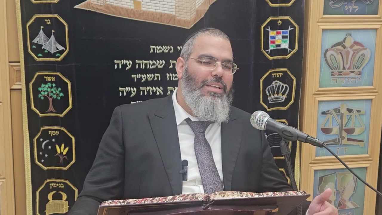 סימן רו סעיפים ד-ו בירך על הדג שהכל האם פטר את המשקה