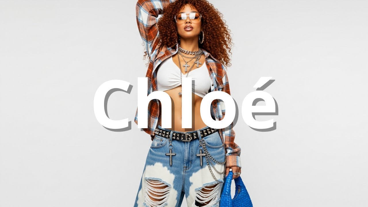 Fashion Deep House Vibes | Music for Stores, Shops & Cafes