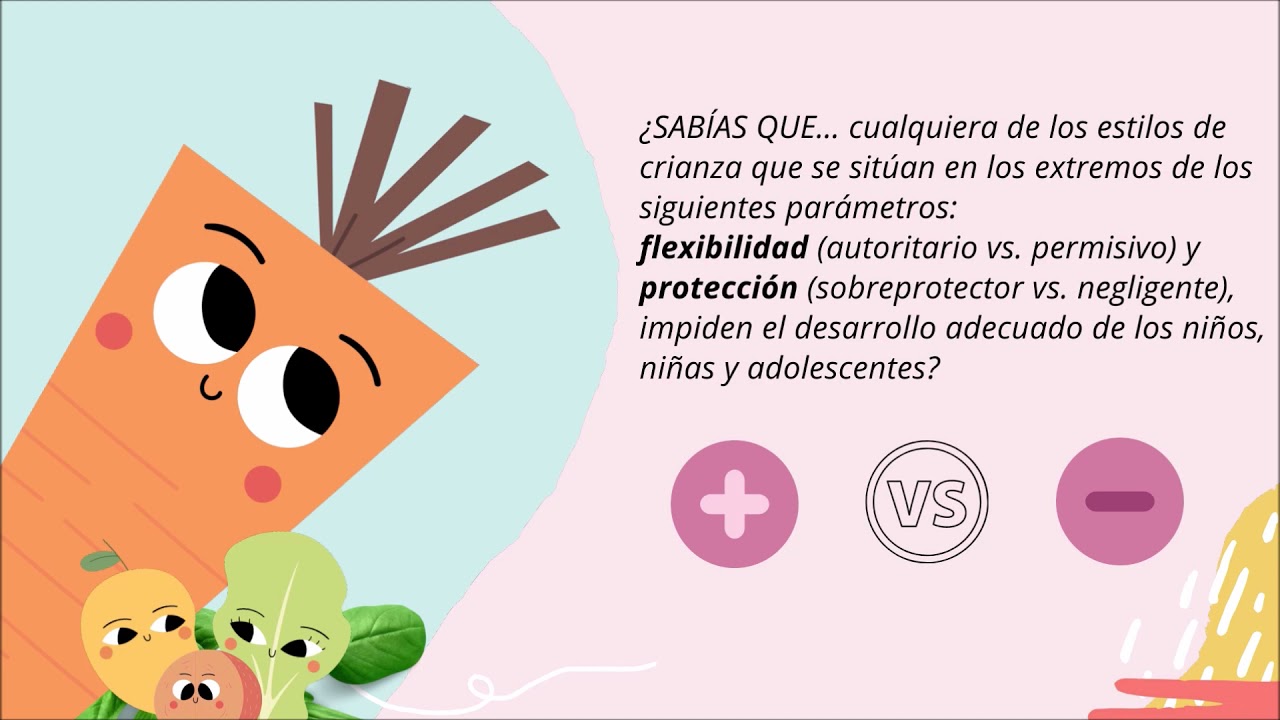 Escuela de padres - Huerto en casa 