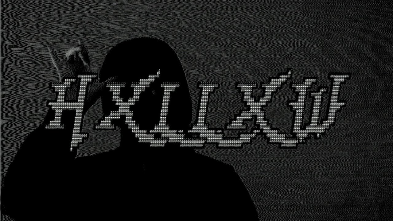 Scarlxrd - HXLLXW / Snippet / Edit