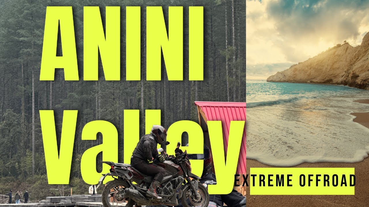best homestay in Anini | guide explore whole Anini places top offbeat place in Arunachal Pradesh