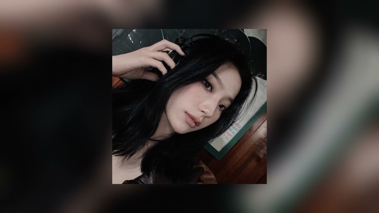 tiktok sped up audios pt.8