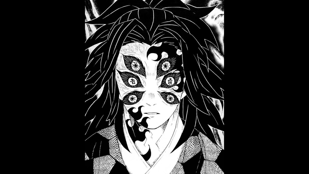 [FREE FOR PROFIT] Dark Story Telling Type Beat - 