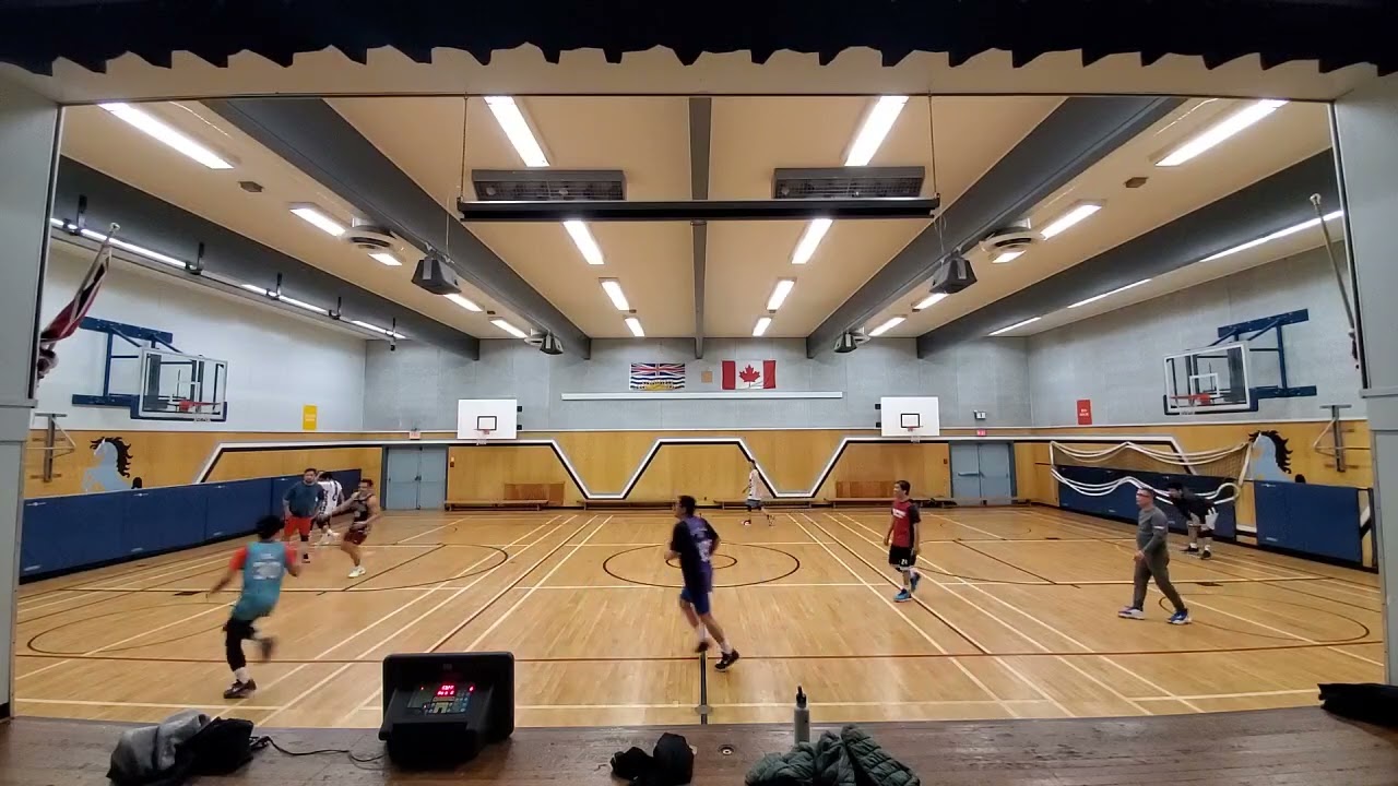 10Mar'26 Game 4 of 6