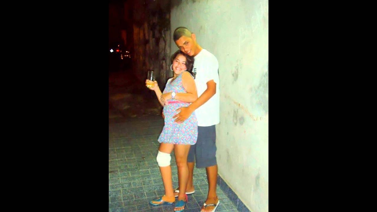 FABIO E JOYCE
