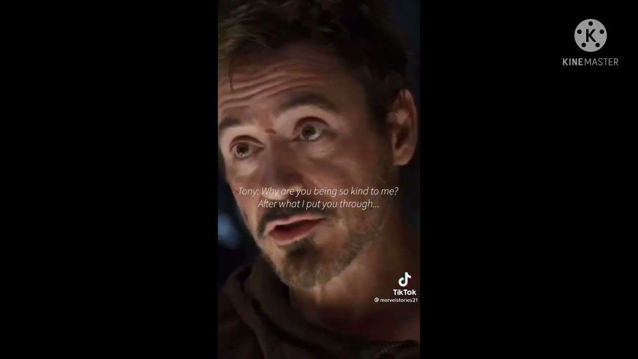 𝐵𝑢𝑐𝑘𝑦 𝑋 𝑌/𝑛 𝑋 𝑆𝑡𝑒𝑣𝑒 𝑝𝑎𝑟𝑡𝑠: 𝟾𝟶-𝟷𝟶𝟶 ( 𝑛𝑜𝑡 𝑚𝑖𝑚𝑒 )