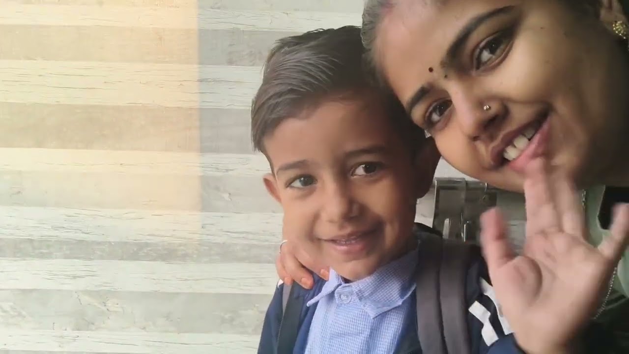 21 फ़रवरी 2026