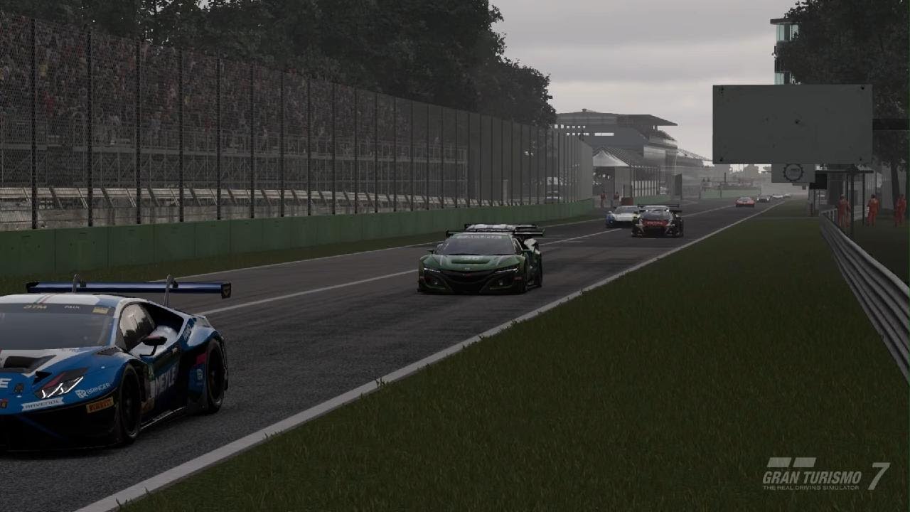 ‏Gran Turismo 7_20260224174408
