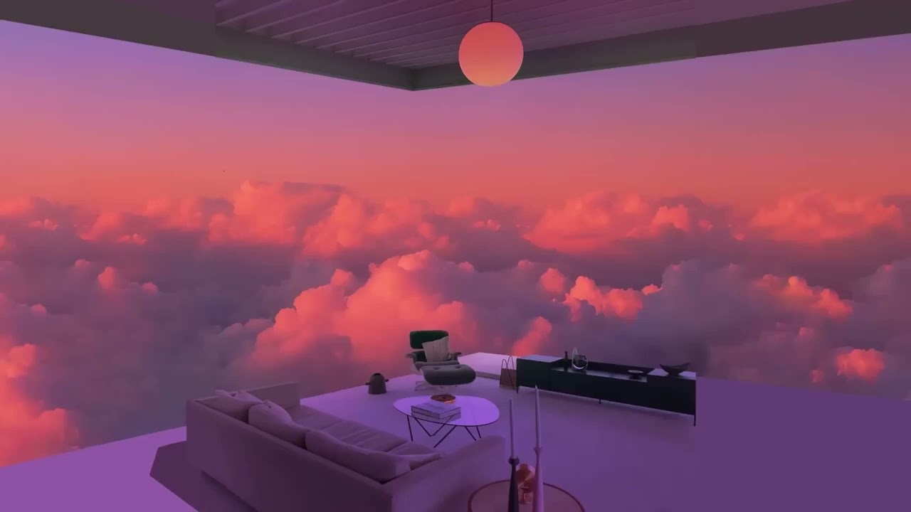 Palle Fahrenheit- Slowed+Reverb