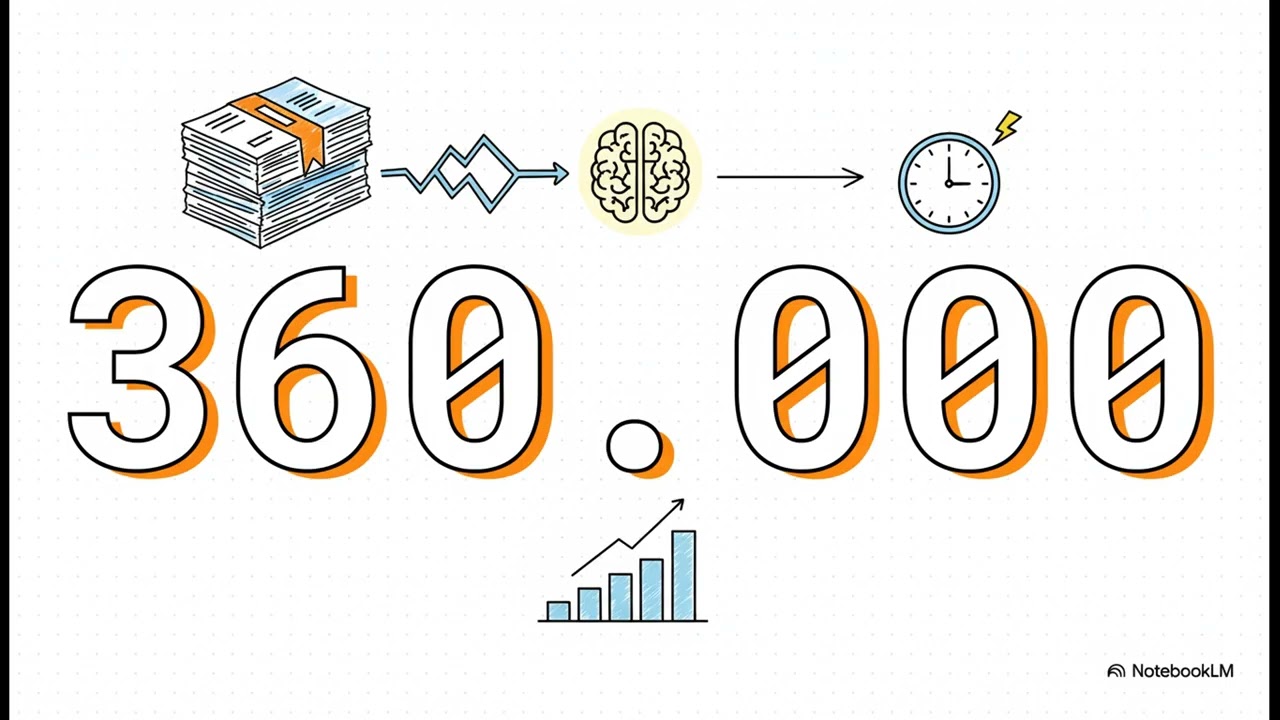 Agentic AI Nedir ? &Uuml;retken Yapay Zeka ile Farkı Ne? Etken Yapay Zeka (Agentic AI) Rehberi