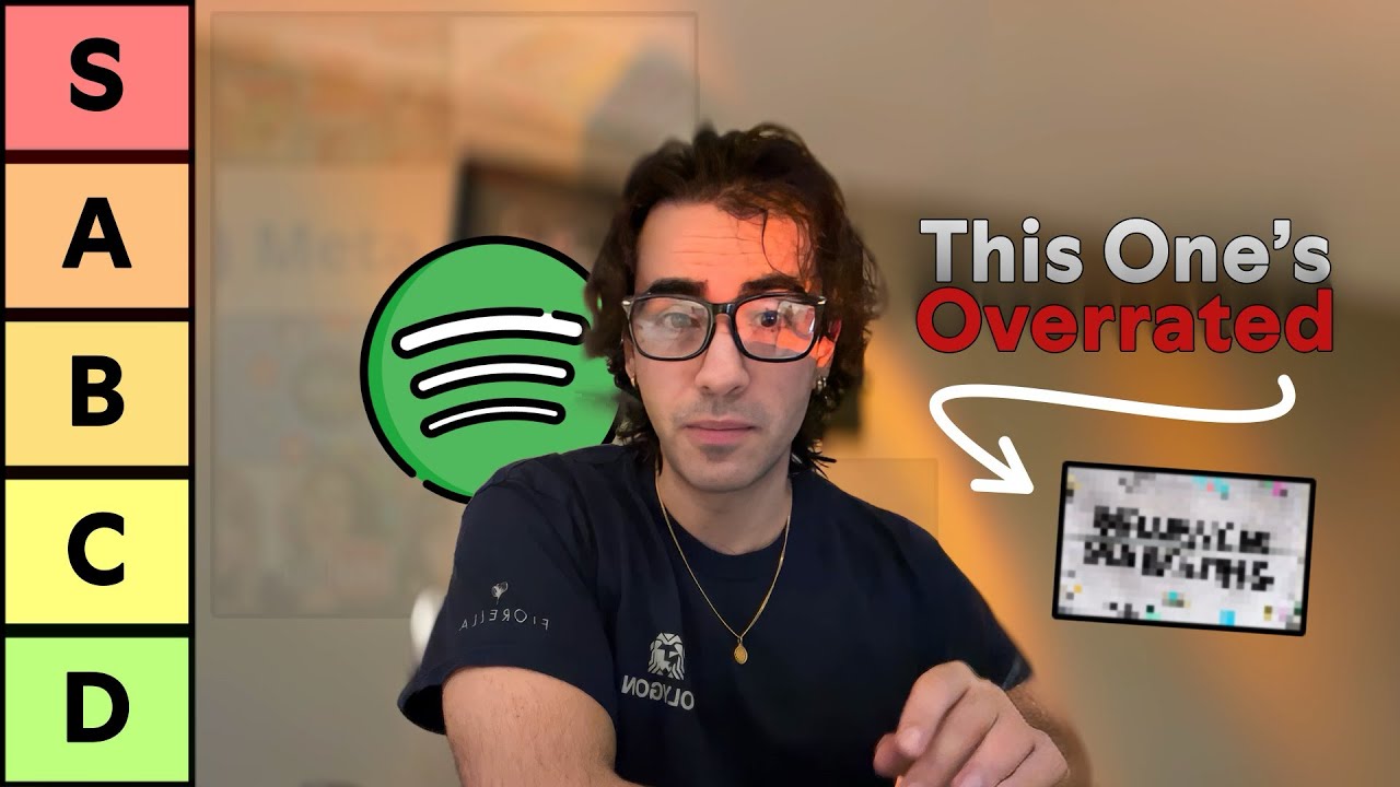 The Best Music Marketing Methods Right Now…