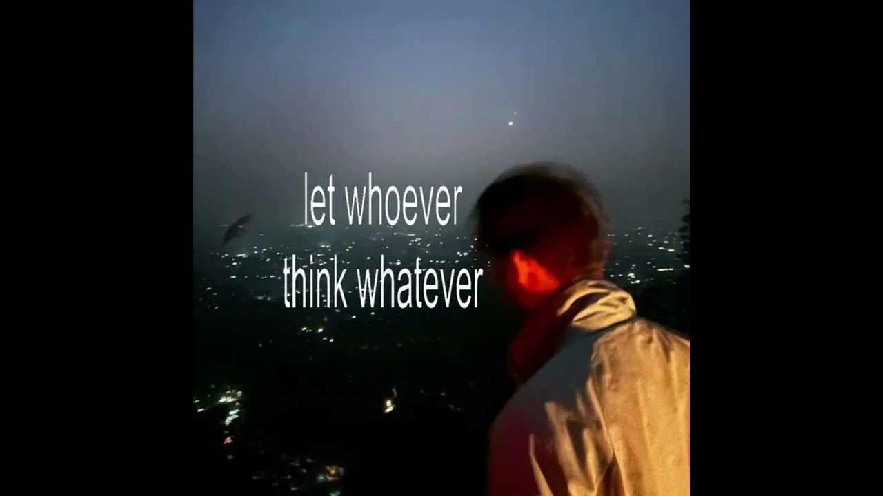 (FREE) BRENT FAIYAZ + GIVEON TYPE BEAT - 