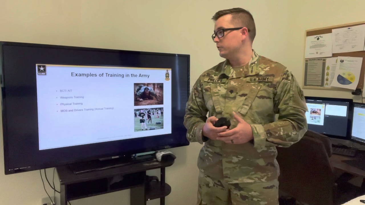 Phillips_Public Speaking (Educate or Train Leaders)