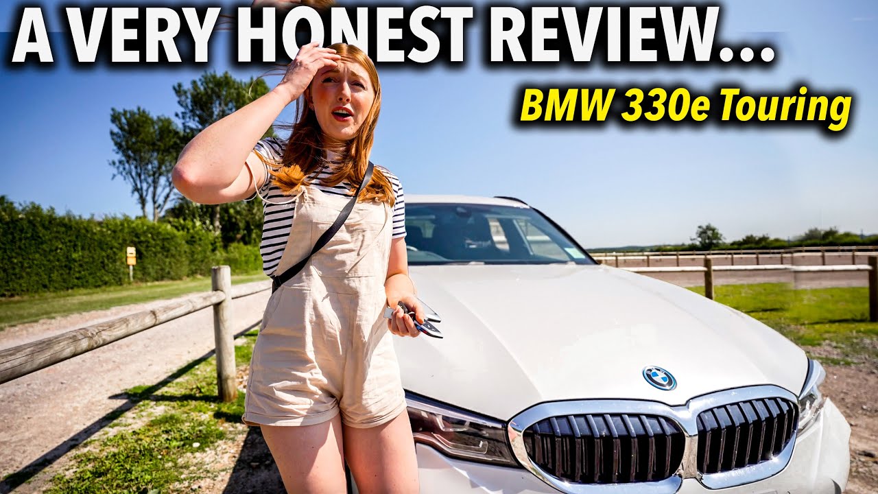 Why I Wouldn’t Buy a BMW 330e Again! (2 Years Ownership)