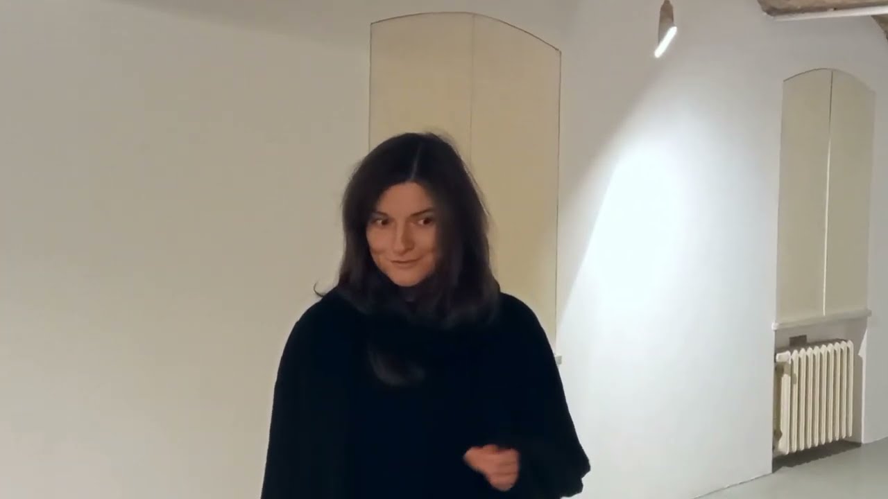 Galeria AT - Katarzyna Bogusz 