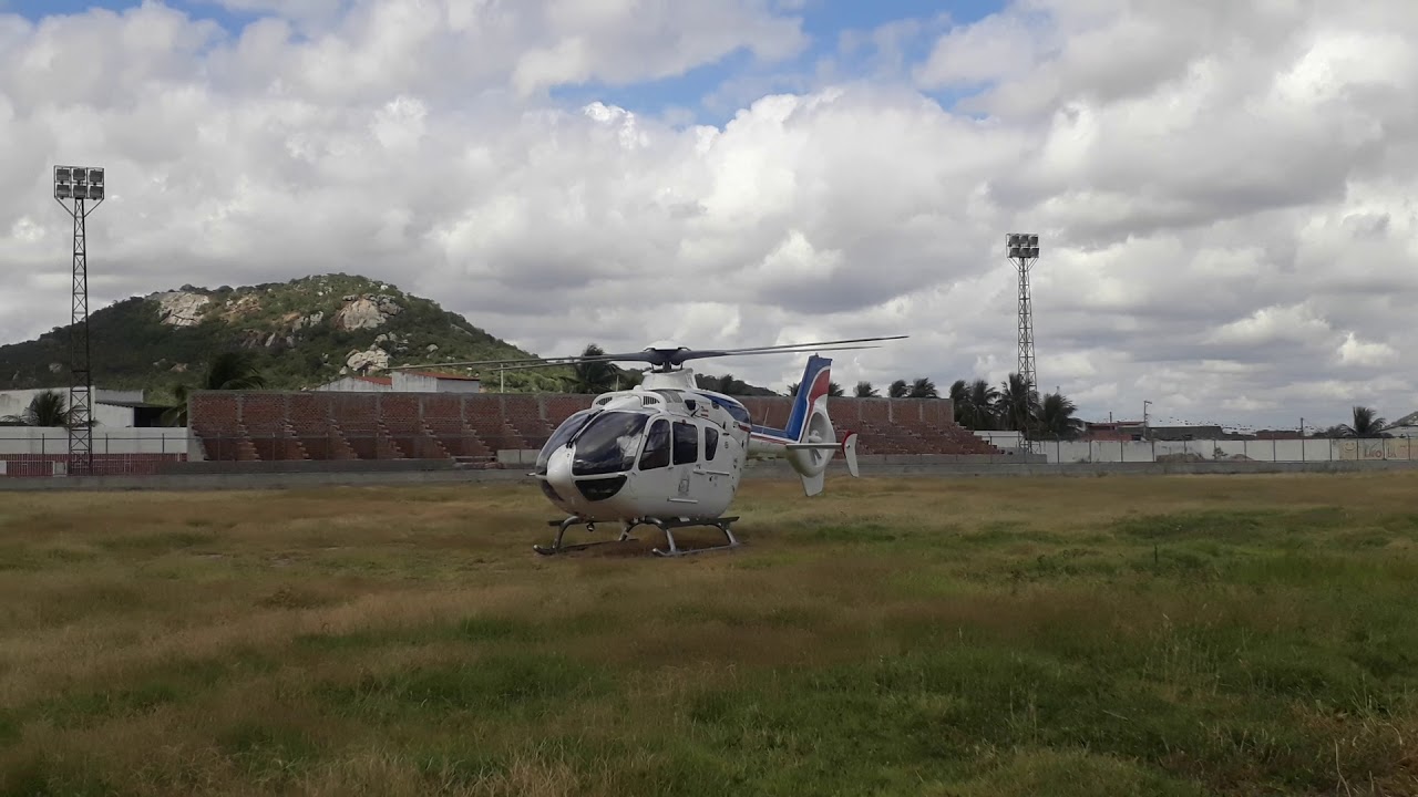 Governador da Bahia visita Iti&uacute;ba Ba 2019