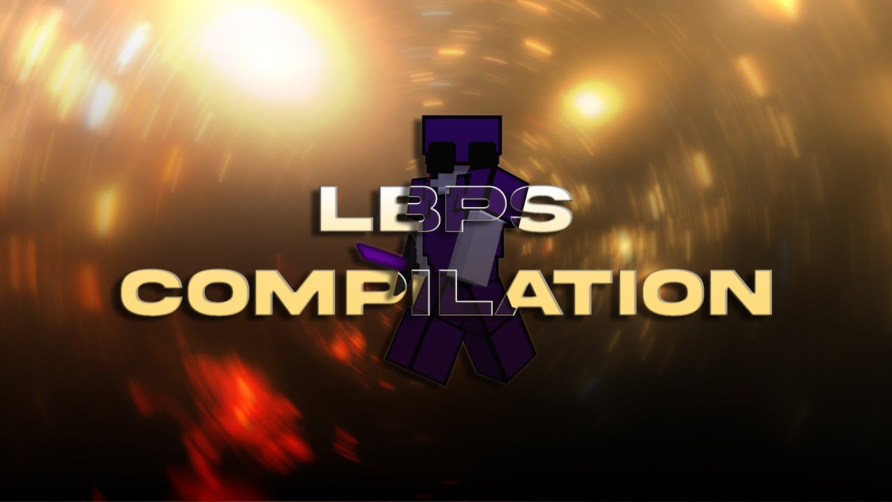 #FreeYoungHender - LBPS Compilation