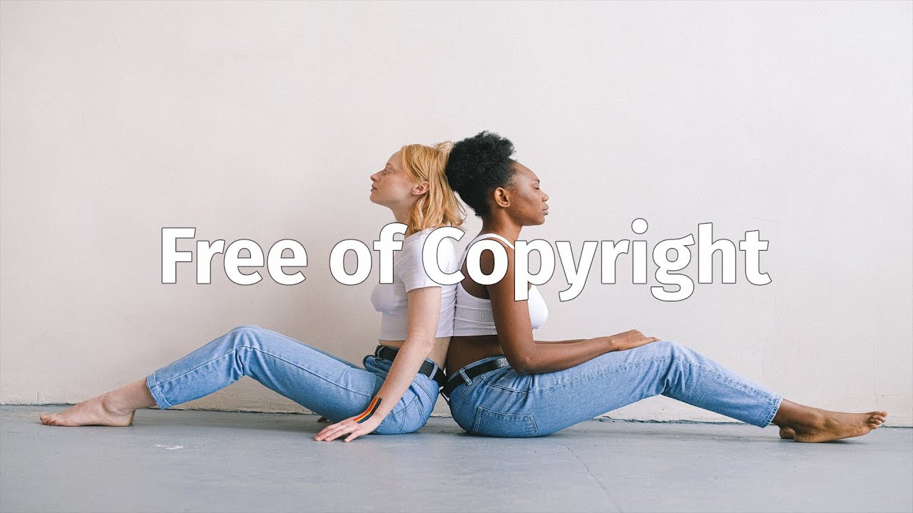 [Free To Monetize] Trap Bell Compilation 9# (Free Trap Bell Samples/Loops)