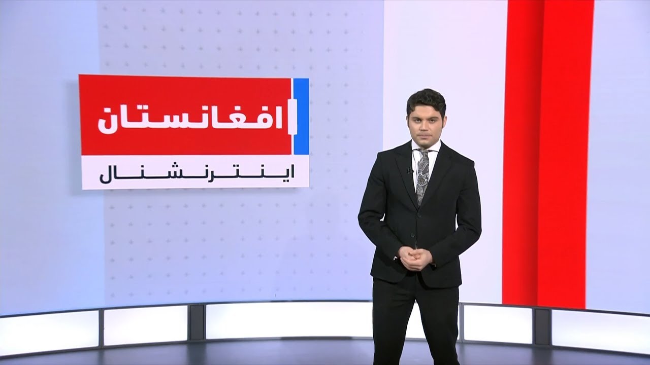 خبرهای ۶ عصر، شنبه ۱۱ دلو ۱۴۰۴