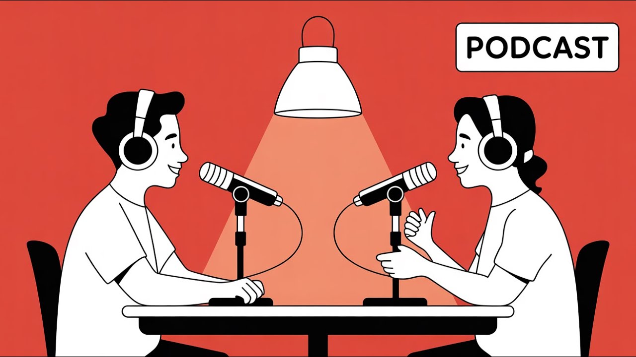 Nations Unveiled: A World History Podcast Chronicles of Civilizations